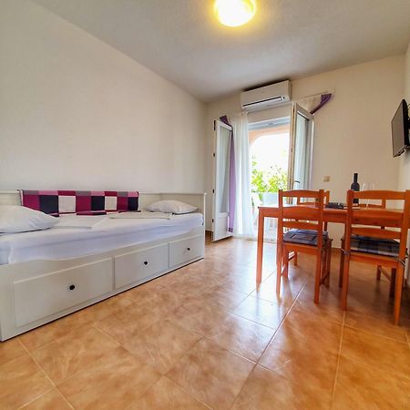 Apartmani Steli 维尔 客房 照片